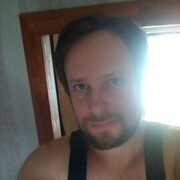 ���������� ����, ���� ������� ������, 42 ����, ������������ ��� ����� � ���������, c�������� ���������