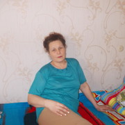  ,   , 69 ,  