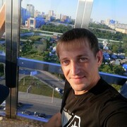 ,   , 32 ,   ,   , 