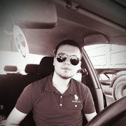 ���������� �������, ���� ������� ���, 33 ����, ������������ ��� ������, ����� � ���������, c�������� ���������, ���������