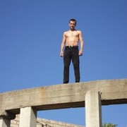  ,   Sergey, 44 ,  