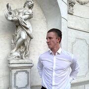 ���������� ������, ���� ������� ����, 27 ���, ������������ ��� ������, ����� � ���������, ���������