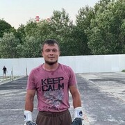 ���������� ���������, ���� ������� ������, 28 ���, ������������ ��� ������, ����� � ���������