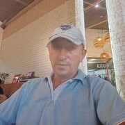 ���������� �����������, ���� ������� �����, 46 ���, ������������ ��� ������, ����� � ���������