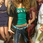 ���������� ������, ���� ������� �����, 34 ����, ������������ ��� ������, ����� � ���������, c�������� ���������