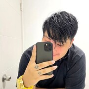 ���������� ������, ���� ����� Trap, 23 ����, ������������ ��� ������, ����� � ���������