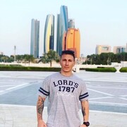  -,   Den, 34 ,  