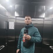 ���������� �����-���������, ���� ������� Anton, 34 ����, ������������ ��� ������, ����� � ���������