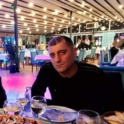  ,   Joni, 44 ,   ,   , c 