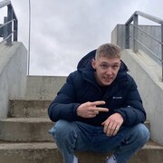  -,   , 22 ,   ,   