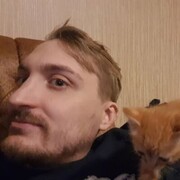 ���������� ���������, ���� ������� �����, 28 ���, ������������ ��� ������, ����� � ���������