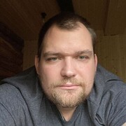  -,   , 37 ,   ,   , c , 