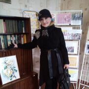 ���������� ���������, ���� ������� Margarita, 56 ���, ������������ ��� c�������� ���������