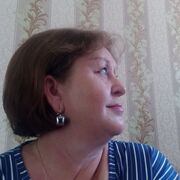   ,   , 58 ,   ,   , 