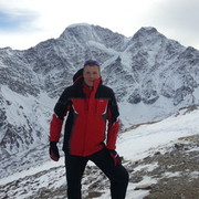 ���������� �������, ���� ������� �����, 44 ����, ������������ ��� ������, ����� � ���������, c�������� ���������