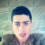  ,   Gio, 29 ,   ,   , c 