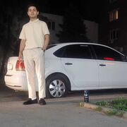  --,   , 23 ,   ,   
