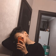  ,  Eger, 23