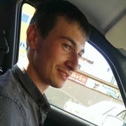  ,   , 32 ,     , c 