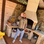 ���������� ���������, ������� �������, 32