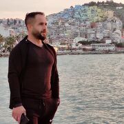 ���������� ������, ���� ������� Tekin, 39 ���, ������������ ��� ����� � ���������, c�������� ���������