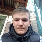  --,   , 33 ,   ,   , c 