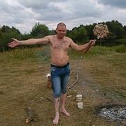  ,   , 44 ,   , 