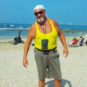  ,   , 55 ,   ,   , c , 