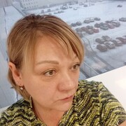 ���������� �����-���������, ���� ������� ���, 52 ����, ������������ ��� ����� � ���������, c�������� ���������, ���������