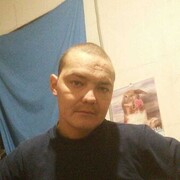 ���������� ��������, ���� ������� ���, 37 ���, ������������ ��� ������, ����� � ���������, c�������� ���������, ���������