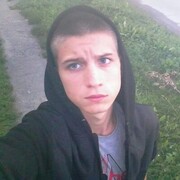 ���������� ������, ���� ����� Alexander, 24 ����, ������������ ��� c�������� ���������