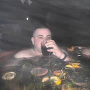 ���������� ������, ���� ����� ������, 25 ���, ������������ ��� ������, ����� � ���������