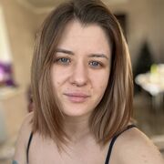 ���������� ��������, ������