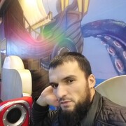 ���������� ������, ���� ������� ���, 34 ����, ������������ ��� ������, ����� � ���������