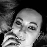 ���������� �������, ���� ������� ������, 33 ����, ������������ ��� ������, ���������