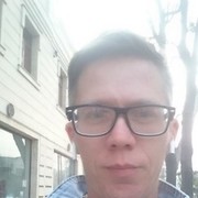  ,   DeaD_moroz, 41 ,   ,   , c 