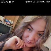 ���������� �������, ���� ������� ����, 31 ���, ������������ ��� ������, ����� � ���������