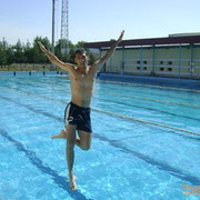  ,   , 37 ,   ,   , c , 