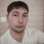 ���������� ������, ���� ������� �������, 36 ���, ������������ ��� ������, ����� � ���������, c�������� ���������