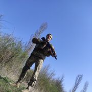 ���������� ������, ���� ������� ��������, 34 ����, ������������ ��� ������, ����� � ���������, c�������� ���������, ���������