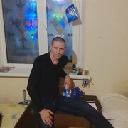 ���������� ������-��-����, ���� ������� ����, 38 ���, ������������ ��� c�������� ���������