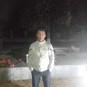  -,   , 43 ,   ,   , c , 