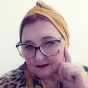  ,   , 65 ,  
