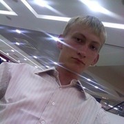 ���������� �������, ���� ������� ������, 30 ���, ������������ ��� ������, ����� � ���������, c�������� ���������