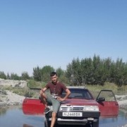 ���������� ���������, ���� ������� ������, 34 ����, ������������ ��� ������, ����� � ���������, c�������� ���������