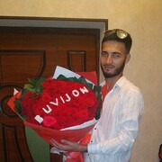 ���������� ������, ���� ������� ����, 30 ���, ������������ ��� ������, ����� � ���������