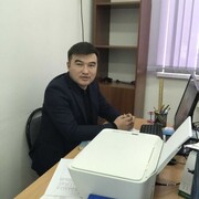 ���������� ������, ���� ������� �����, 31 ���, ������������ ��� ������