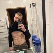 ���������� ���������, ���� ����� ������, 25 ���, ������������ ��� ������, ����� � ���������