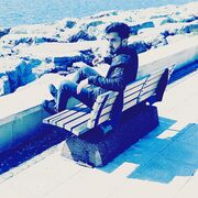  ,   Manuchehr, 29 ,   ,   