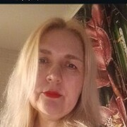 ���������� ������, ���� ������� ������, 48 ���, ������������ ��� c�������� ���������